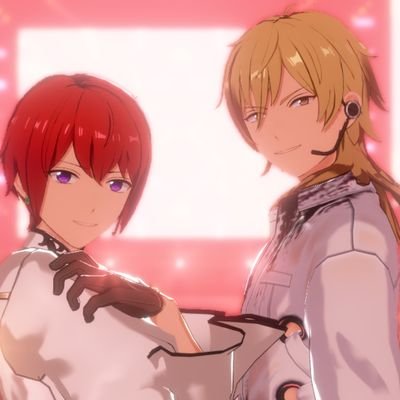 🚺20↑ ：あんスタ：DM移行後3日間ご返信がない場合は白紙とさせていただきます。※お取引終了後DMを削除させていただきます。