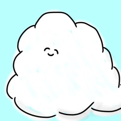 すもーく（sster垢）さんのプロフィール画像
