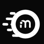 inMotionHub's profile picture. We create software solutions people love. We also train people on tech skills.