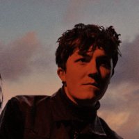 will ainsley (@will_ainsley) 's Twitter Profile Photo will ainsley (@will_ainsley) 's Twitter Profile Photo