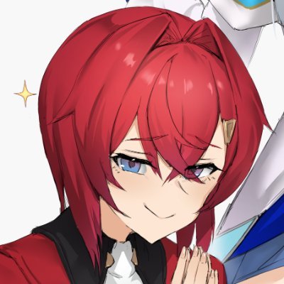 NukiSanuki Profile Picture