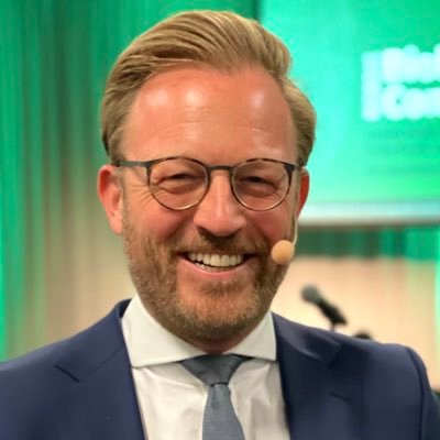 Thorben Seeger Profile