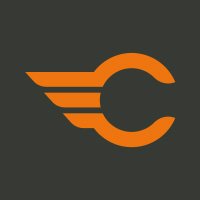 Offering global door-to-door services by ocean, air, courier & road to & from the UK/EU - we make logistics easy for eCommerce & Amazon FBA Sellers. Amazon SPN