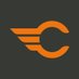 Crossborder Logistics (@crossborder_go) Twitter profile photo Crossborder Logistics (@crossborder_go) Twitter profile photo