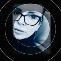 Sybi (@sybikyme) 's Twitter Profile