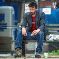 PP360 (@pp360_) 's Twitter Profile