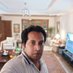 ishraz malik (@ishrazmalik) Twitter profile photo ishraz malik (@ishrazmalik) Twitter profile photo