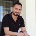Gökhan Akbaba (@gkhn_46_akbb) Twitter profile photo Gökhan Akbaba (@gkhn_46_akbb) Twitter profile photo