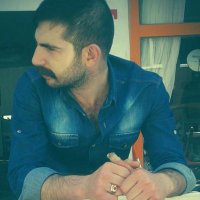 Bekir Çoban(@Bkrcobankangal) 's Twitter Profile Photo
