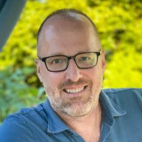 Rob Relyea (@rrelyea) 's Twitter Profile Photo Rob Relyea (@rrelyea) 's Twitter Profile Photo