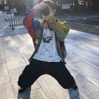 深井龍之介 コテンラジオ COTEN RADIO on Twitter 