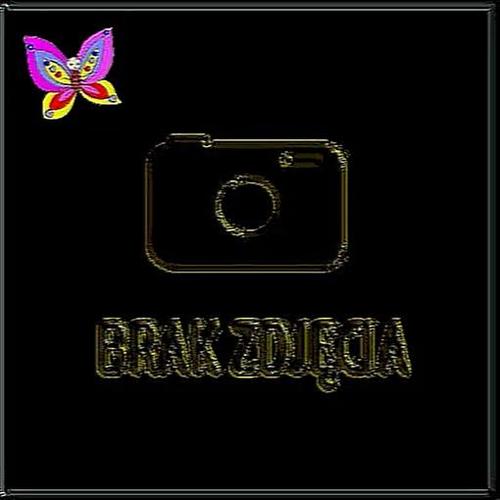 pan_sprintf's profile picture. Musician.