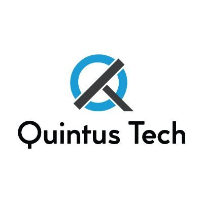 Quintus Tech