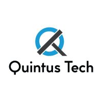 Quintus Tech(@Quintus_Tech) 's Twitter Profile Photo