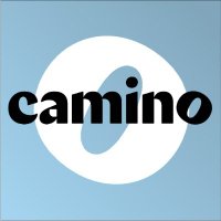 CaminoMobility (@caminomobility) 's Twitter Profile