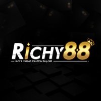 Richy88(@richy88bet) 's Twitter Profile Photo