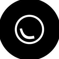 Cambrean (@cambreanhq) 's Twitter Profile Photo Cambrean (@cambreanhq) 's Twitter Profile Photo