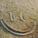 Sarah xx:-) - @SarahMorrell95 - Twitter