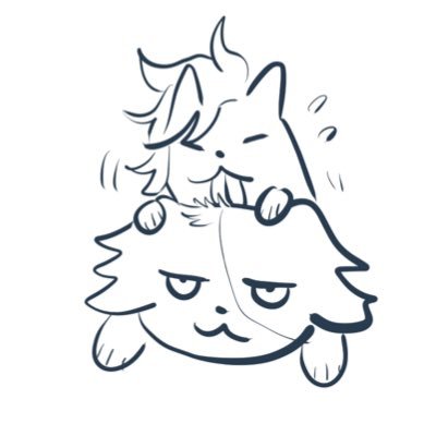 いんせきさんのプロフィール画像