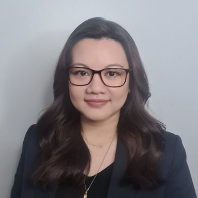 Assistant National Statistician, @PSAgovph.
social statistics, development economics, impact evaluation.
formerly @ADB_HQ & @UniofOxford.