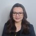 Kristine Briones (@kristinebrio) Twitter profile photo Kristine Briones (@kristinebrio) Twitter profile photo