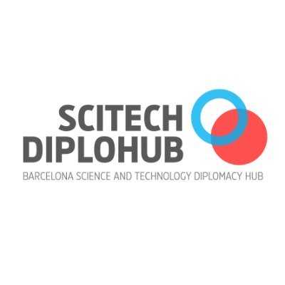 Barcelona Science and Technology Diplomacy Hub | Making #Barcelona the world's first city to implement a #ScienceDiplomacy strategy 🔬🚀🌍 #BarcelonaAlumni #SDG