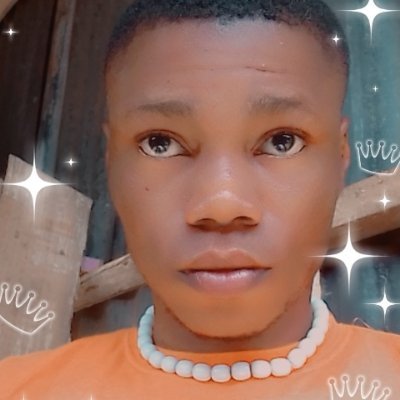 I'm a business man I'm from imo state but base in anambra state I'm into cosmetology ...