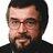 Profile Picture of Telegraph Scotland (@@AlanCochraneSez) on Twitter