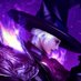 Ghost Cat (@dharratdark) Twitter profile photo Ghost Cat (@dharratdark) Twitter profile photo