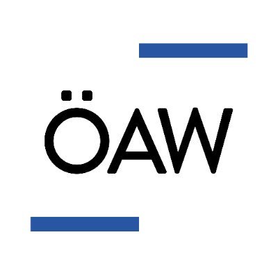 The Austrian Academy of Sciences (OeAW) is Austria's leading non-university research institution.