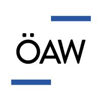 Austrian Academy of Sciences (@oeaw) 's Twitter Profile