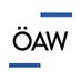 Austrian Academy of Sciences (@oeaw) Twitter profile photo Austrian Academy of Sciences (@oeaw) Twitter profile photo