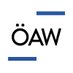 Austrian Academy of Sciences (@oeaw) Twitter profile photo