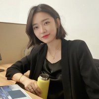 雪のめ (@byrcecil) Twitter profile photo