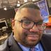 Moe Shamell (@wbbj7moe) Twitter profile photo Moe Shamell (@wbbj7moe) Twitter profile photo