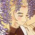 すずらん@離席中 (@suzu_kimetsu_tr) Twitter profile photo すずらん@離席中 (@suzu_kimetsu_tr) Twitter profile photo