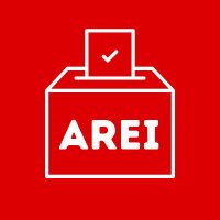 Independents UPF (AREI) (@independentsupf) 's Twitter Profile