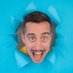 Unnecessary Inventions (@mattyxb) Twitter profile photo Unnecessary Inventions (@mattyxb) Twitter profile photo