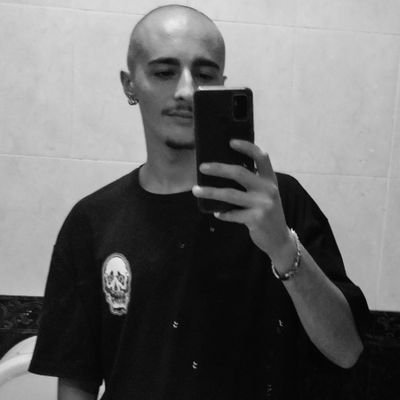 ig: _aam193_