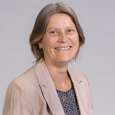 M_Molengraaf's profile picture. Wethouder van gemeente Gorinchem

Portefeuilles: Financien, Mobiliteit, Armoede,  Participatiewet