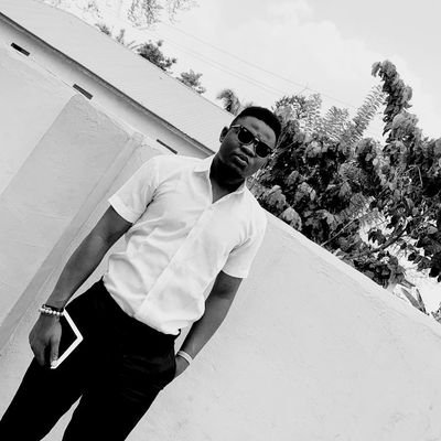 Omniboss📋🖊️ Profile