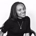 Sandrine INGABIRE (@sandrinelis7) Twitter profile photo Sandrine INGABIRE (@sandrinelis7) Twitter profile photo