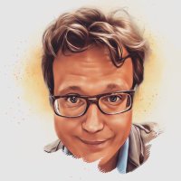 Frank Jochemsen (@frankjochemsen) 's Twitter Profile Photo Frank Jochemsen (@frankjochemsen) 's Twitter Profile Photo