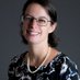 Ivana Greco (@ivanadgreco) Twitter profile photo Ivana Greco (@ivanadgreco) Twitter profile photo