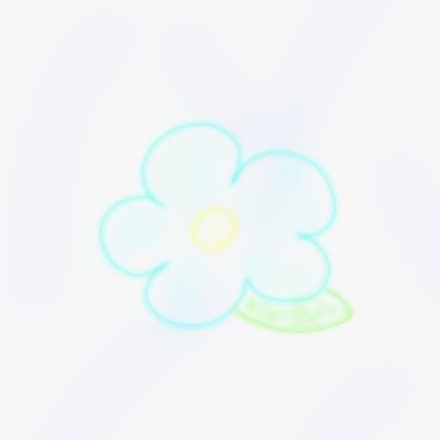 みさんのプロフィール画像