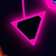 EzioGauty's profile picture. Just Breath | Enjoy life | Live to your Max | Make Games | Play Games :)
