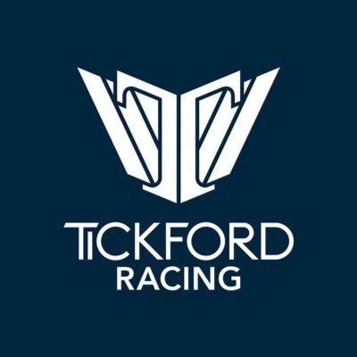 Tickford Racing