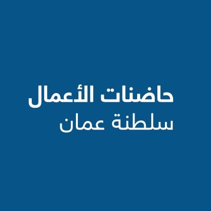 OmanIncubators Profile Picture