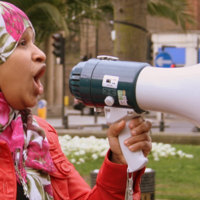 The ESOL Manifesto 10 Years On
Online Conference: Wednesday, November 16 2022: 6.00pm.
Look out for details
#ActionforESOL