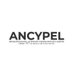 Aso. Prov. eLearning (@apel_elearning) Twitter profile photo Aso. Prov. eLearning (@apel_elearning) Twitter profile photo